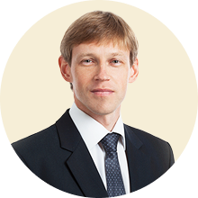 GM Aleksander Goloshchapov