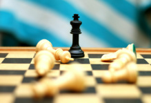 How to Get Better at Chess: A Practical Guide to Long-Term Improvement
