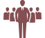 Online individual & group coaching.Interactive group 