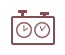 Webinars for school students’ parents.