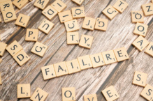 How to Avoid Blunders in Chess: 10 Proven Strategies