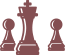 Personally developed and high-performing coaching methods