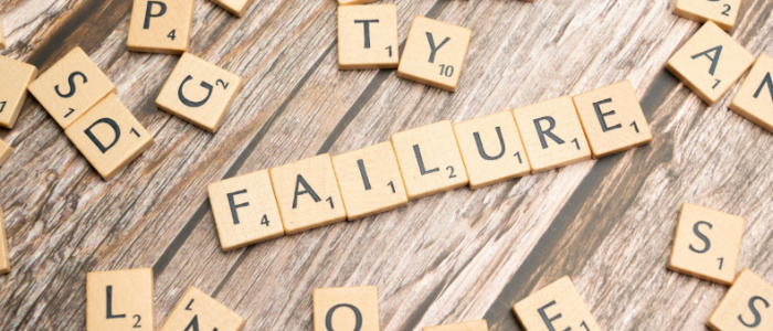 How to Avoid Blunders in Chess: 10 Proven Strategies