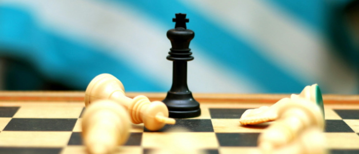 How to Get Better at Chess: A Practical Guide to Long-Term Improvement