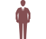 FIDE Senior Trainer