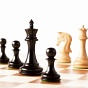 Strategic Caro-Kann Repertoire for Black