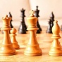 Camp 5. Initiative & Attack Essentials
